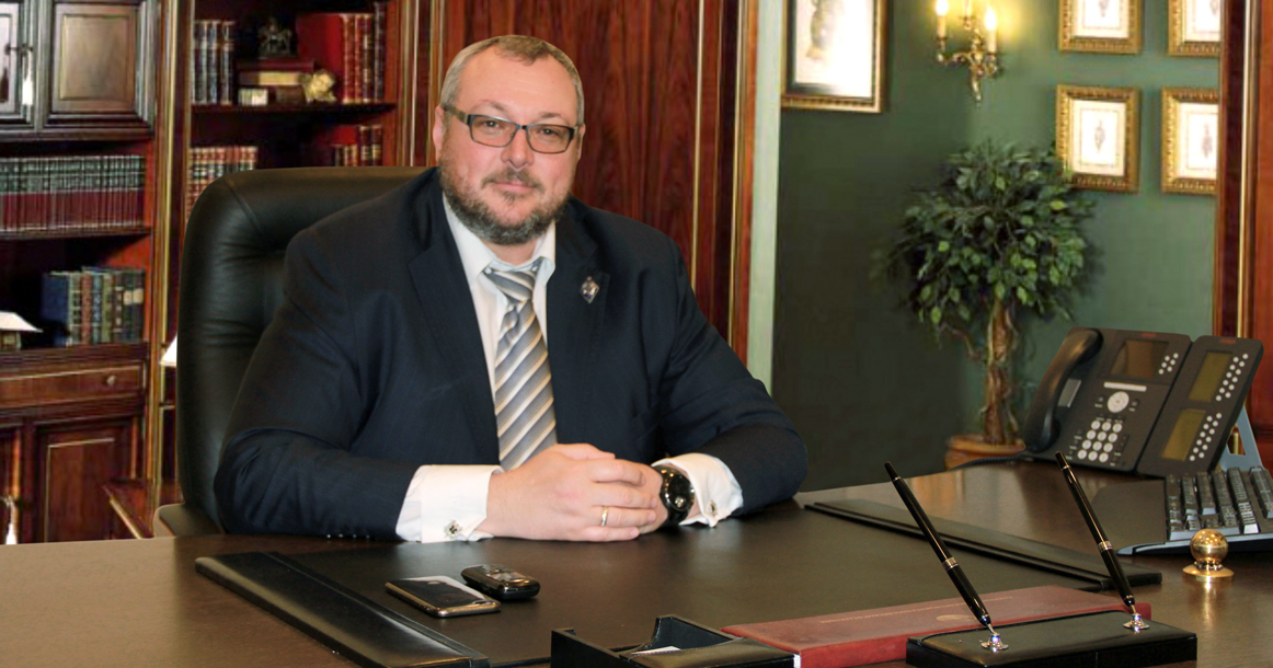 Moartea bancherului rus şi a familiei sale a zguduit Moscova. Fostul vicepreședinte Gazprombank a fost găsit mort