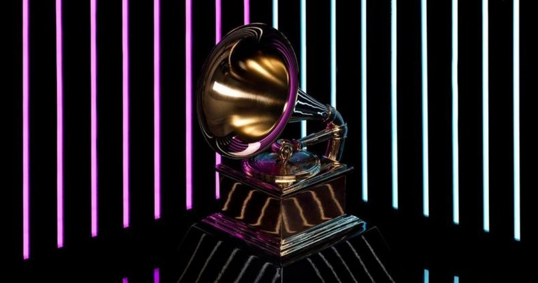 Premiile Grammy 2022 – Lista completă a câștigătorilor