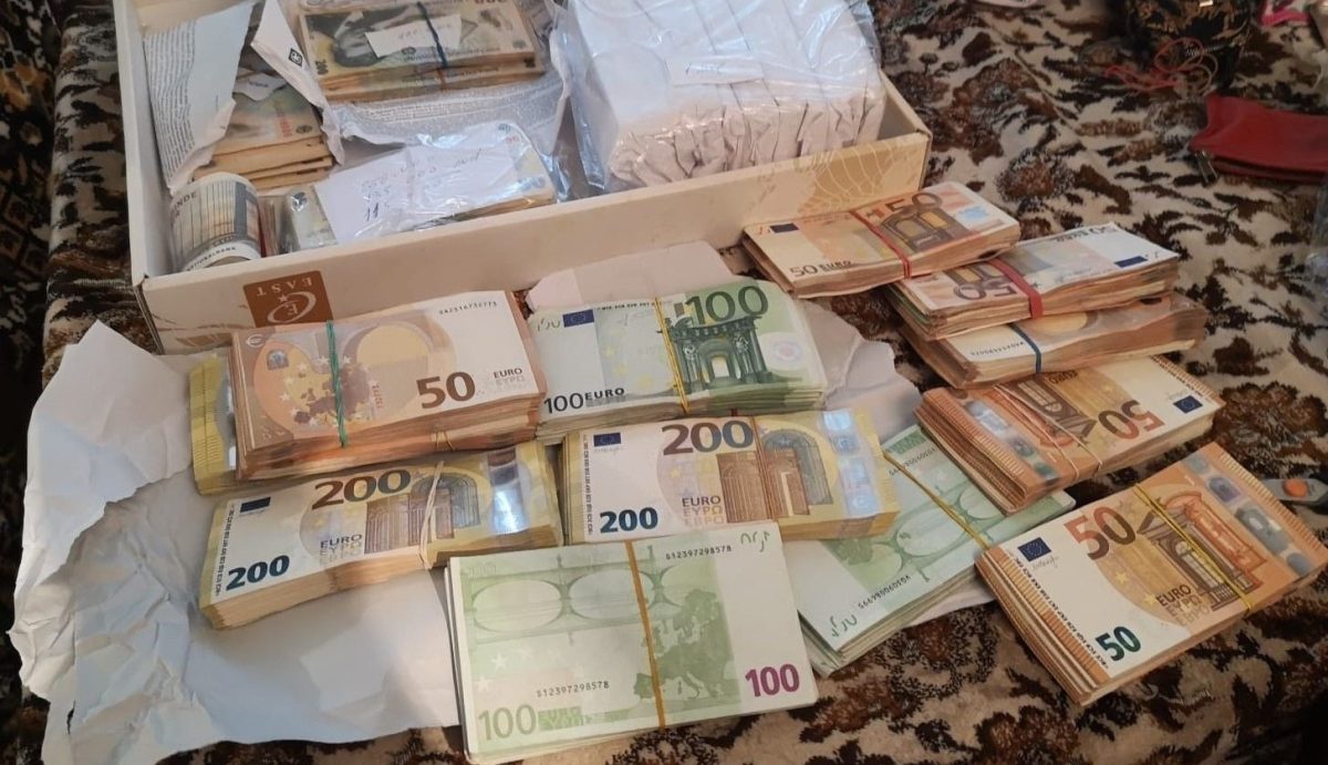 Autoritățile din România și Marea Britanie au reușit împreună să destructureze un grup infracțional organizat