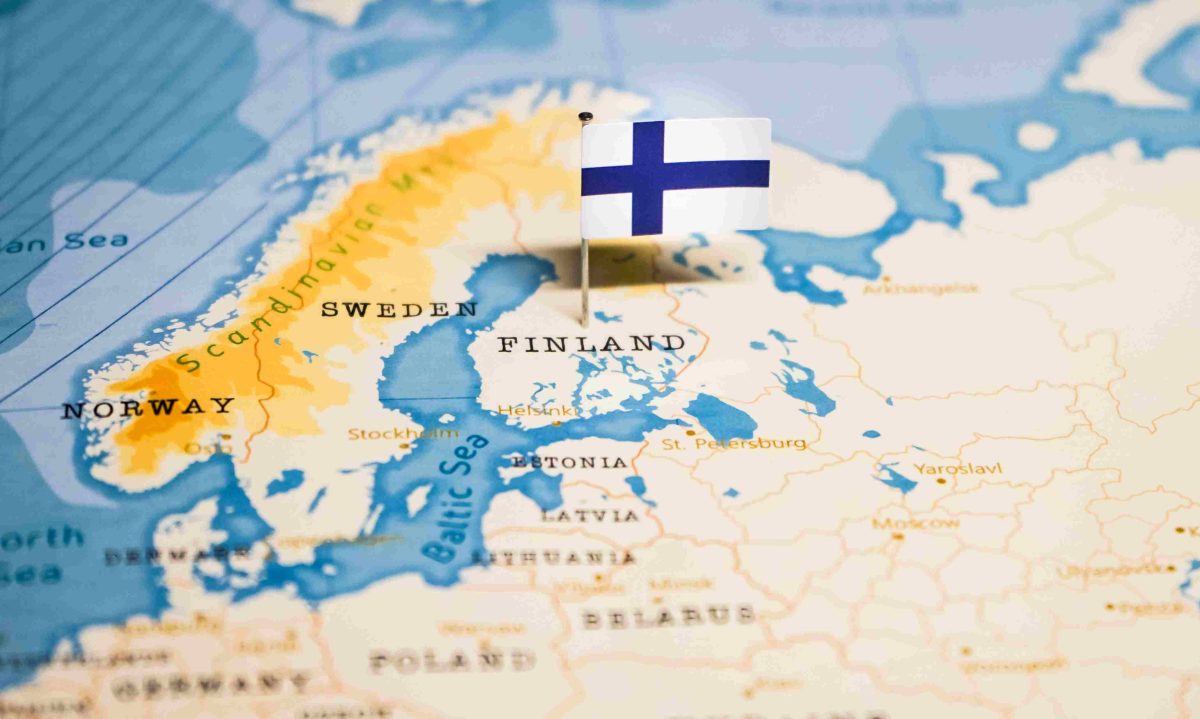 Rusia amenință Suedia și Finlanda pentru că vor să adere la NATO. Ce ultimatum le-a dat celor două țări scandinave