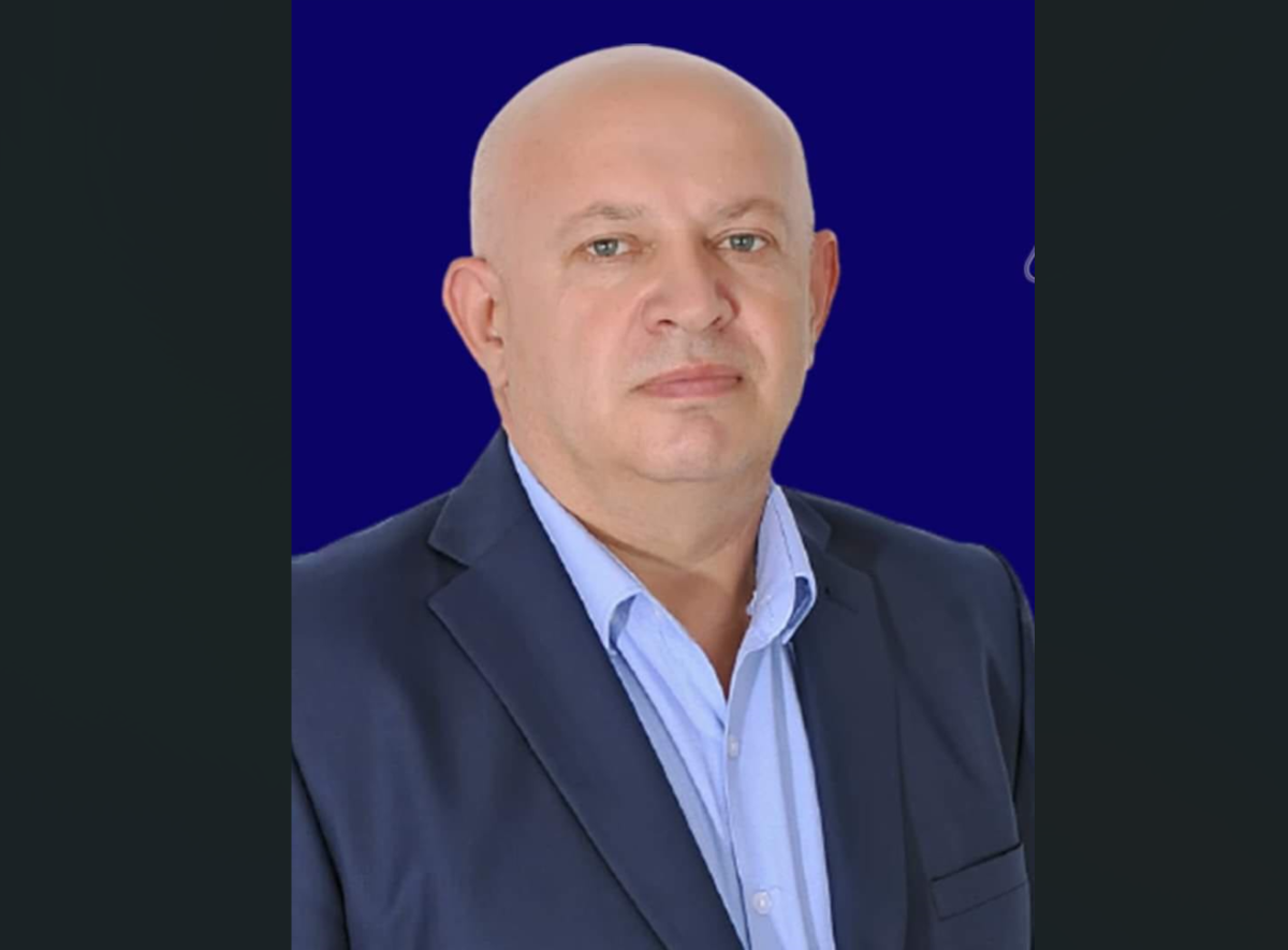 Mesajul lui Igor Istrati, președintele APP Iași, despre situația actuală din Republica Moldova