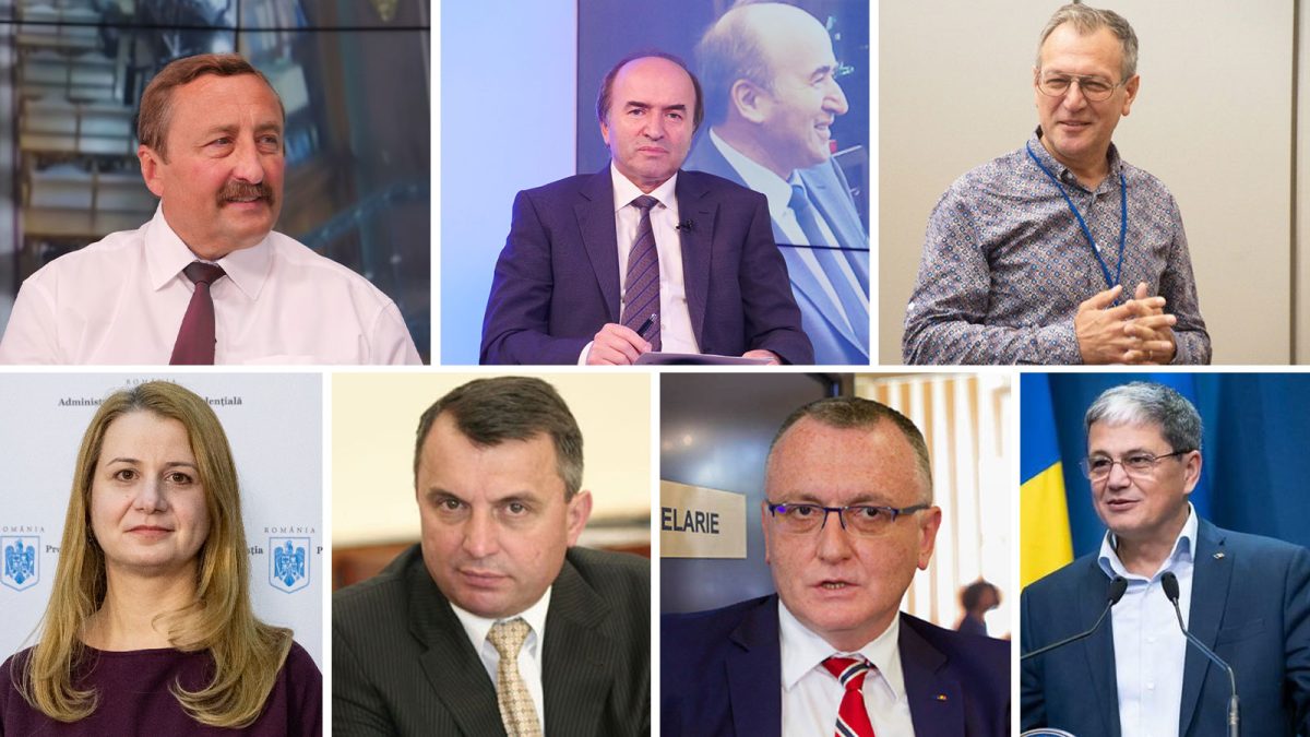 Cea mai importantă întâlnire din România, pe Educație, programată săptămâna viitoare la Iași – FOTO, EXCLUSIV