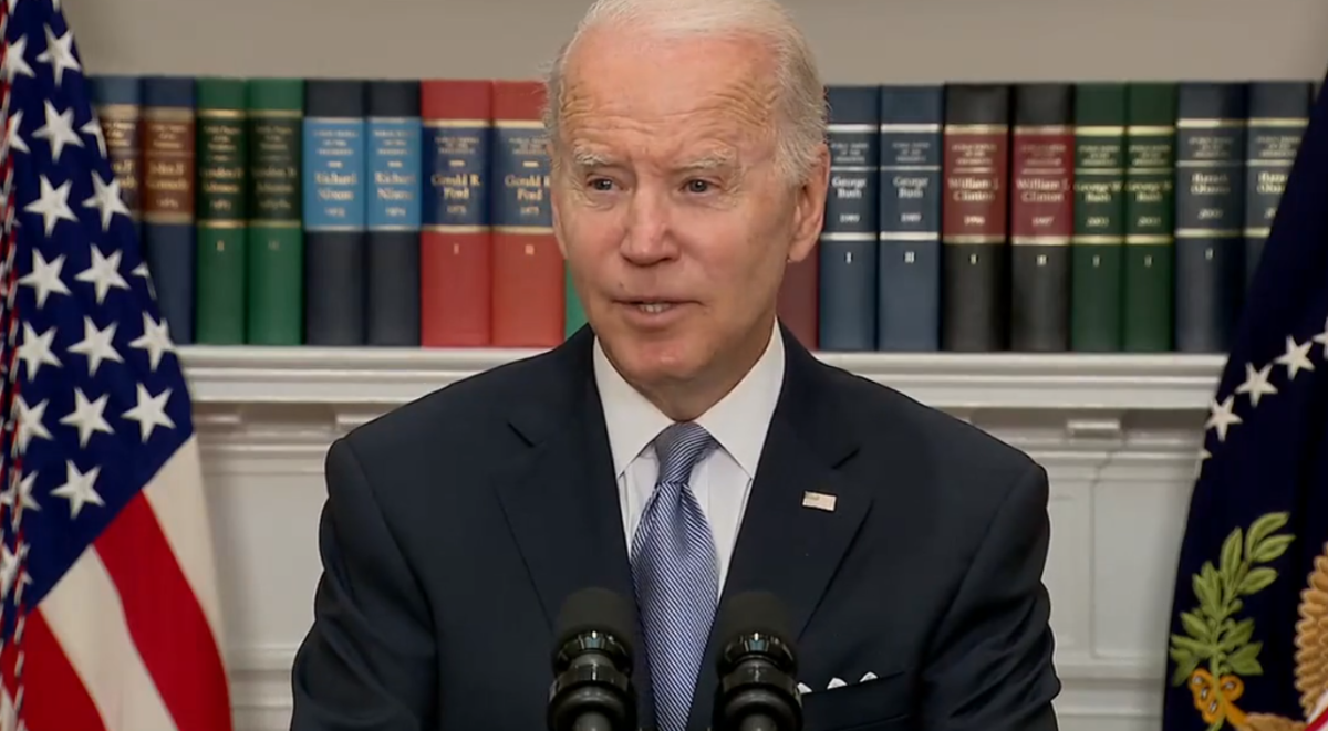 SUA anunță un nou ajutor militar pentru Ucraina. Joe Biden: „Vom trimite un flux continuu de ajutoare” – LIVE VIDEO