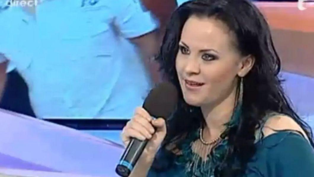 Ligia, fostă iubită a lui Cristian Cioacă, a rupt tăcerea. De ce s-au despărţit şi ce i-a făcut femeii fostul poliţist
