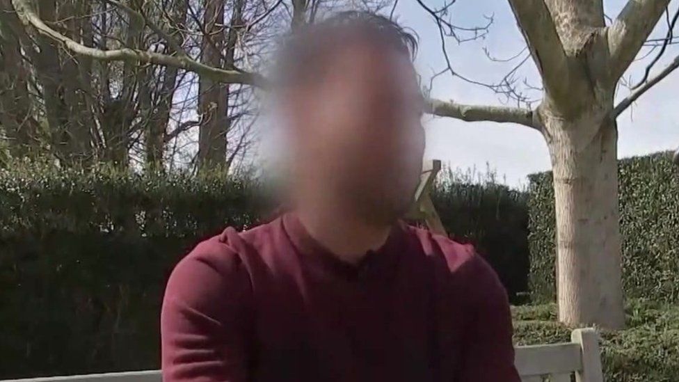 Ghinionul unui câștigător la loto. Un algerian nu își poate revendica premiul, în Belgia