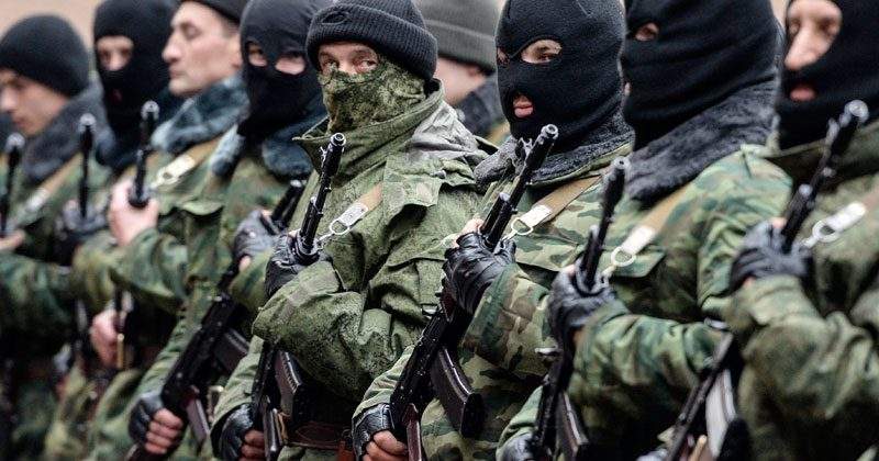 Ce spune Nicolae Ciucă despre mercenarii români din Ucraina: „Nu avem! Nu pregătim soldați ucraineni în România” – VIDEO