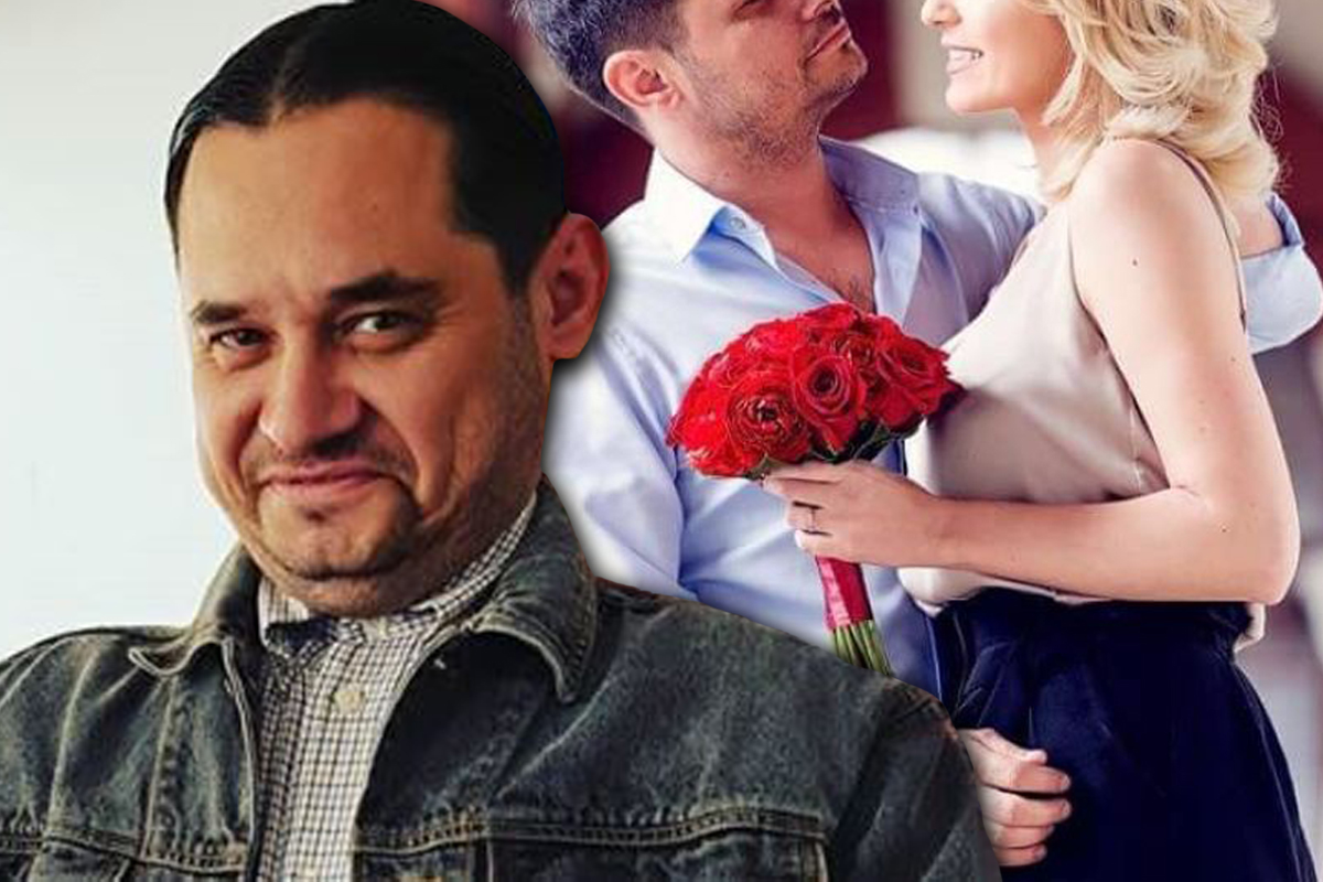 Mihai Rait a ajuns la vârsta marilor împliniri. Detalii surprinzătoare din viața privată a îndrăgitului actor