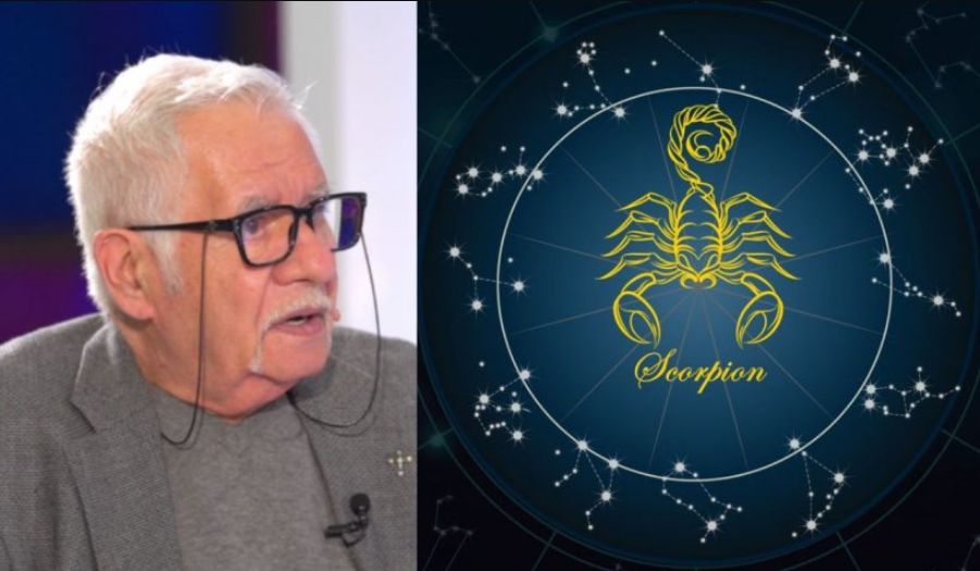 Horoscop rune 18-25 aprilie 2022, cu Mihai Voropchievici. Dragoste nouă pentru Scorpioni, Săgetătorii încep o viaţă nouă