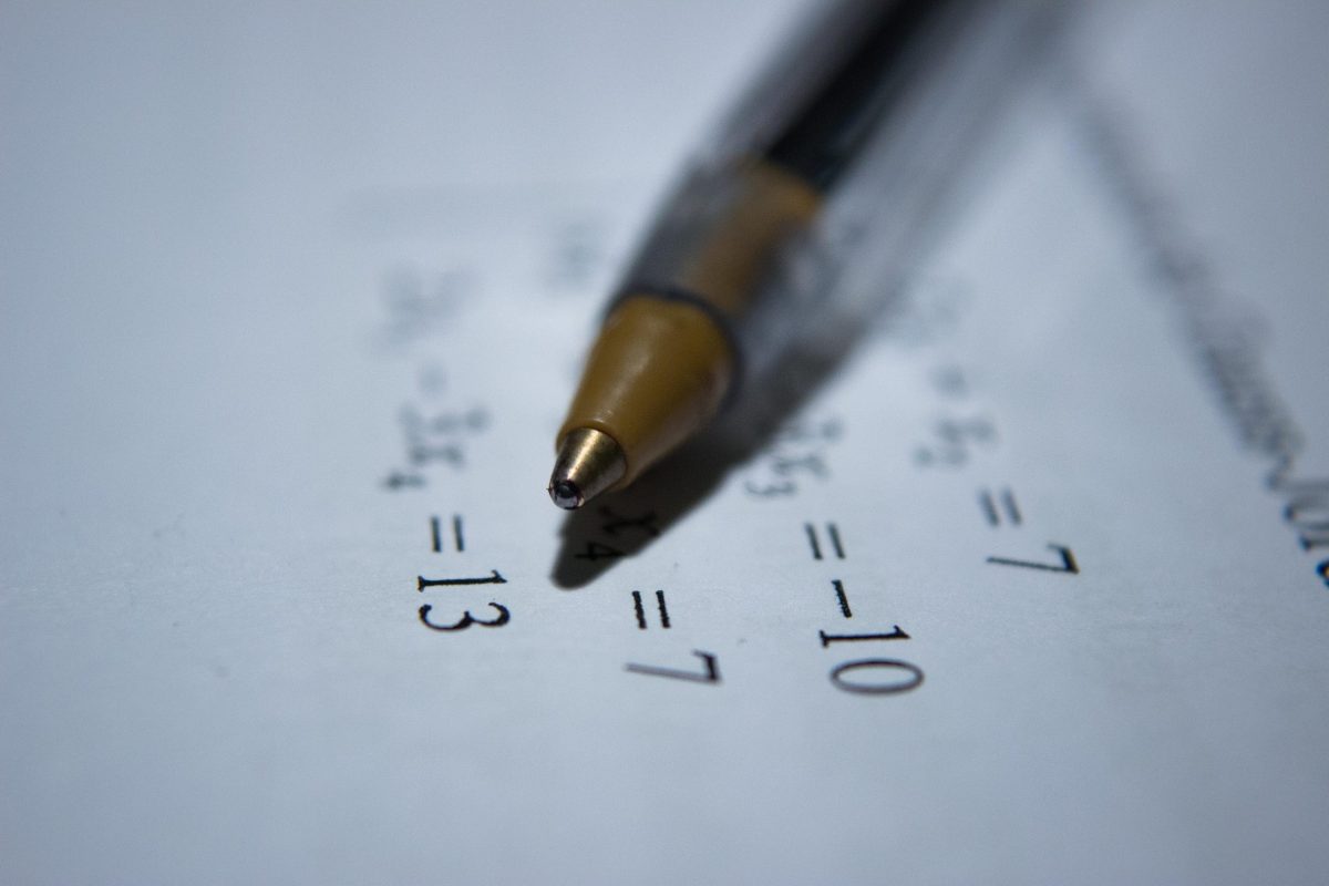 Ce spune numărul destinului despre tine și cum se calculează