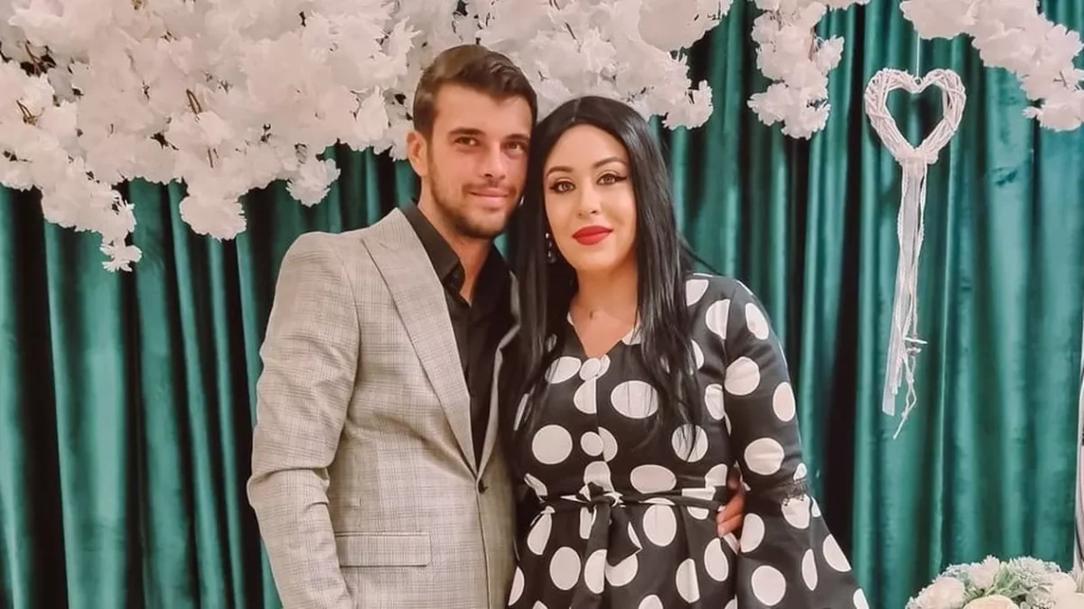 Cum se înțeleg Oana Roman și Marius Elisei după ce au divorțat și s-au împăcat: „Nu este tot timpul roz, avem și…”
