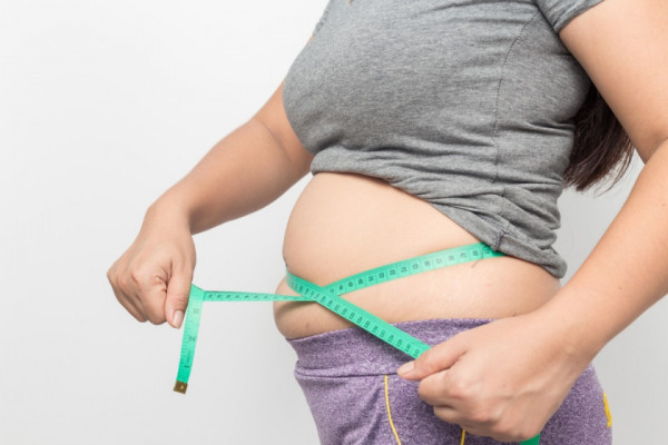 Obezitatea – epidemia tăcută care afectează peste 4 milioane de români. S-a lansat Coaliția Națională pentru Combaterea Obezității