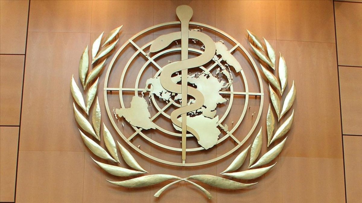 Organizația Mondială a Sănătății, despre cum 99% din aerul respirat este poluat