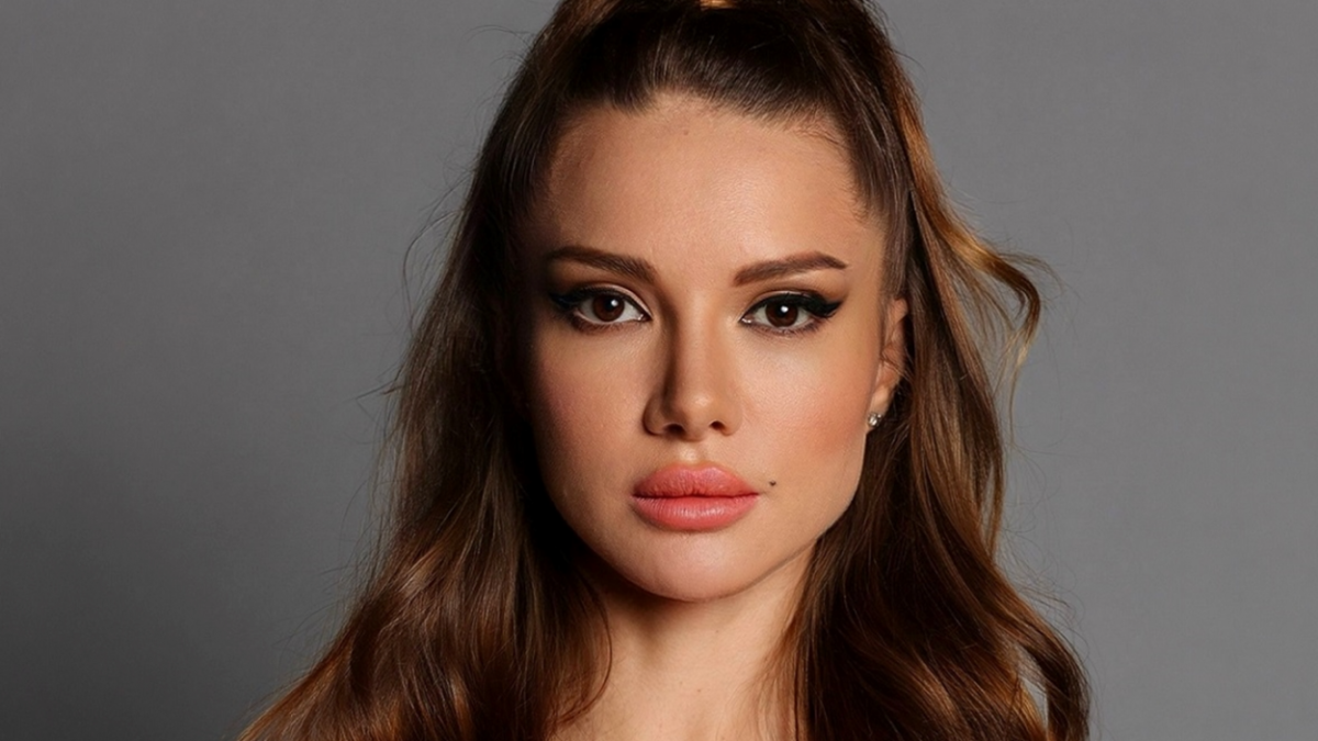 Ce îşi doreşte să facă Otilia Bilionera după despărțirea de iubitul arab