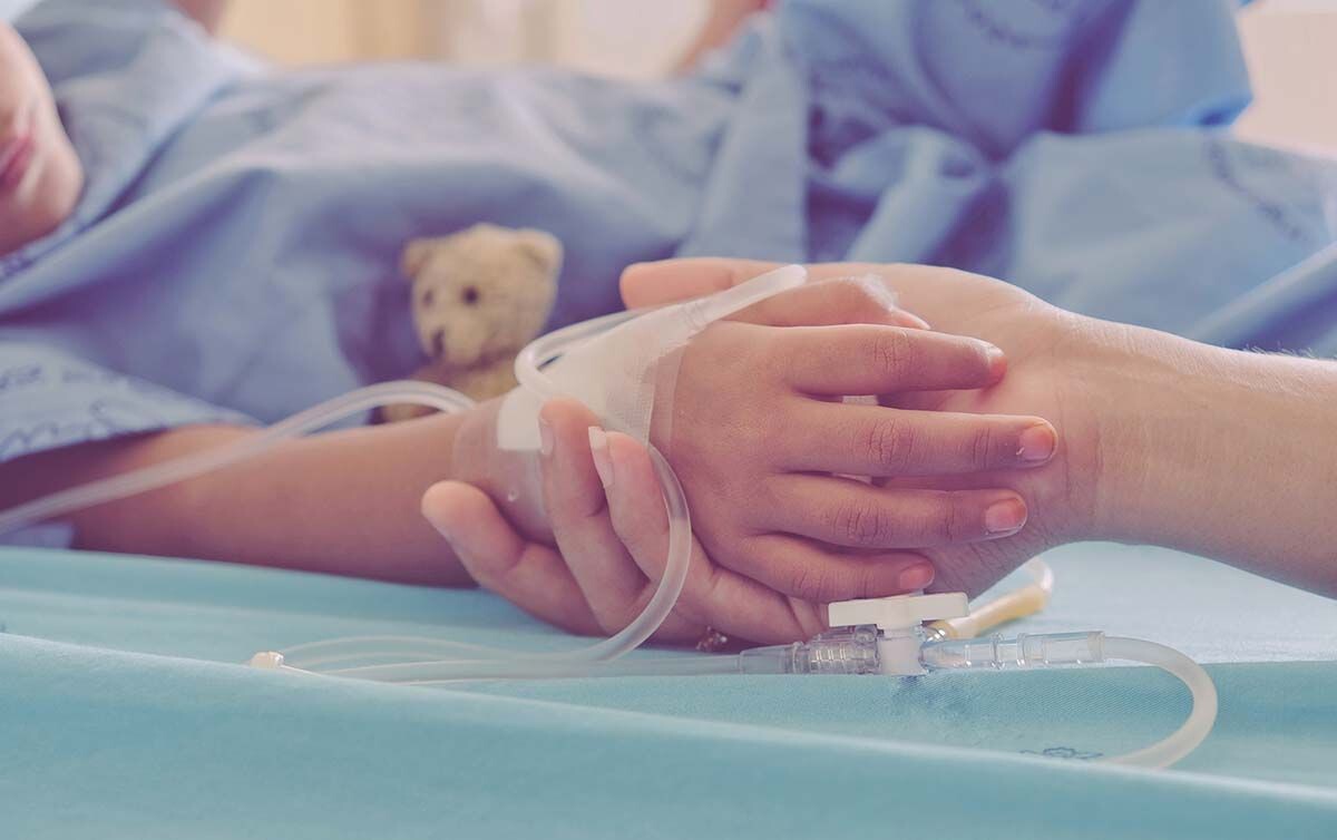 Cele 6 spitale subordonate Consiliului Județean Iași au tratat până în momentul de față peste 200 de pacienți ucraineni