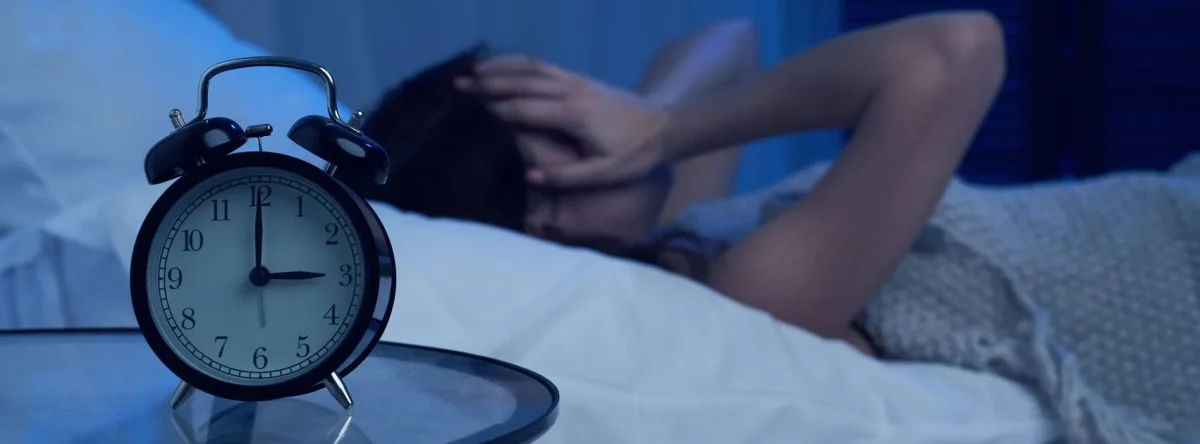 Pastile de somn puternice. La ce medicamente să apelezi atunci când suferi de insomnie