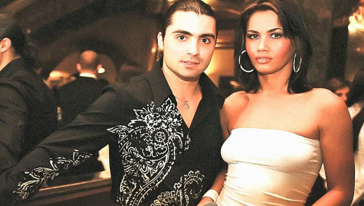 Ce spune Pepe la zece ani de la divorțul de Oana Zăvoranu. „Eu am luat-o de la zero în momentul ăla!”