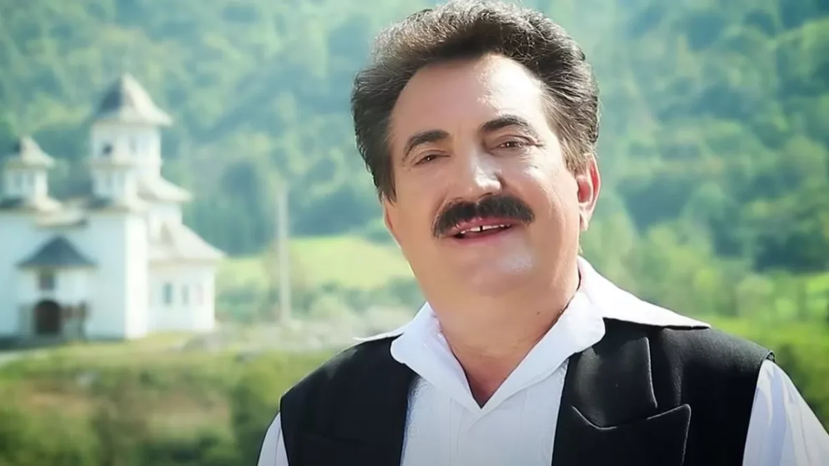 Cum i-a apărut Petrică Mîțu Stoian în vis surorii lui? Femeia crede că a vrut să-i transmită un mesaj: „Să nu zic ceva rău despre ea”