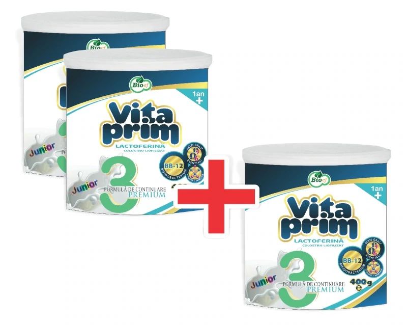 Farmaciile Ropharma – Beneficiile lactoferinei pentru copii