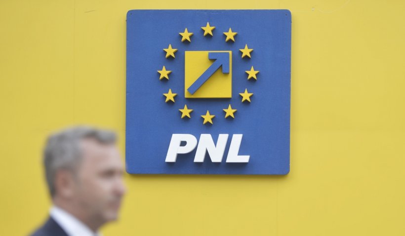 Deciziile Biroului Executiv al PNL. S-au stabilit nominalizările la Ministerul Fondurilor Europene, la Ministerul Digitalizării și la CCR