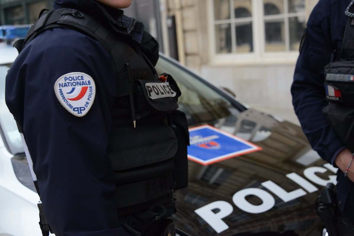 Un dispozitiv exploziv artizanat a fost plasat în catedrala de la Toulouse. Suspectul a fost arestat