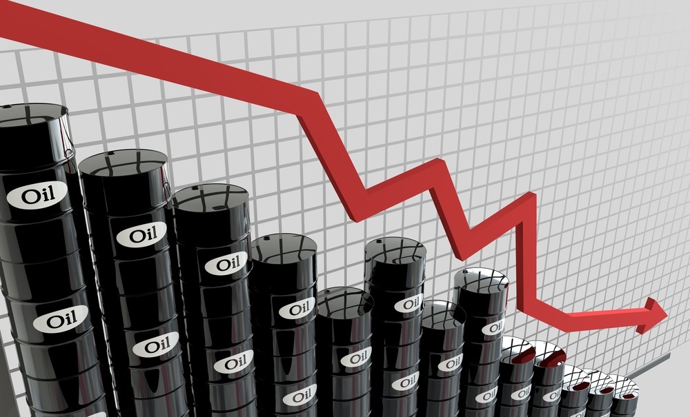 Alte sancţiuni pentru Rusia. Preţul petrolului a scăzut