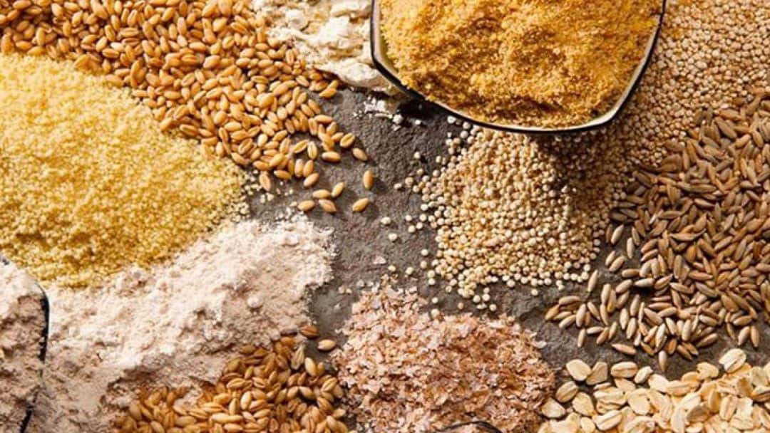 Ucraina a restricţionat fără vreo explicație exporturile de produse agricole spre Polonia şi România
