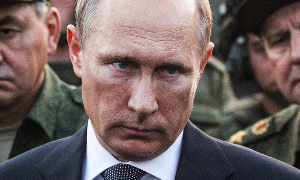 Rusia va lansa o sondă spre Lună în cel de-al treilea trimestru din 2022