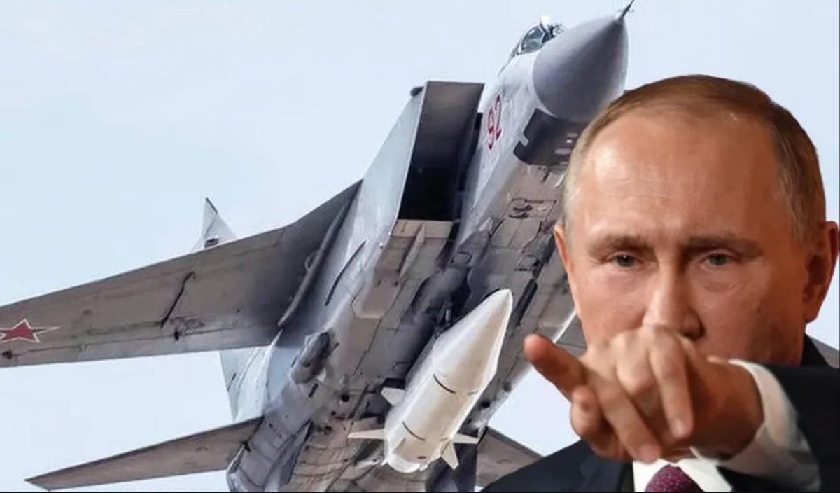 Vladimir Putin continuă războiul cu orice preț în Ucraina. Liderul de la Kremlin vrea controlul absolut în Crimeea și Donbas