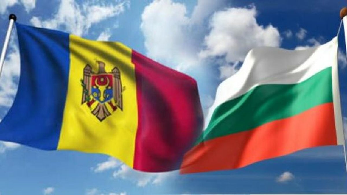 Bulgaria le-a cerut cetățenilor săi să părăsească Republica Moldova