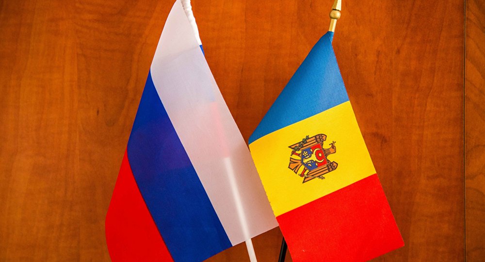 Republica Moldova, amenințată de Rusia: Chișinău trebuie să se abțină de la acțiuni ostile