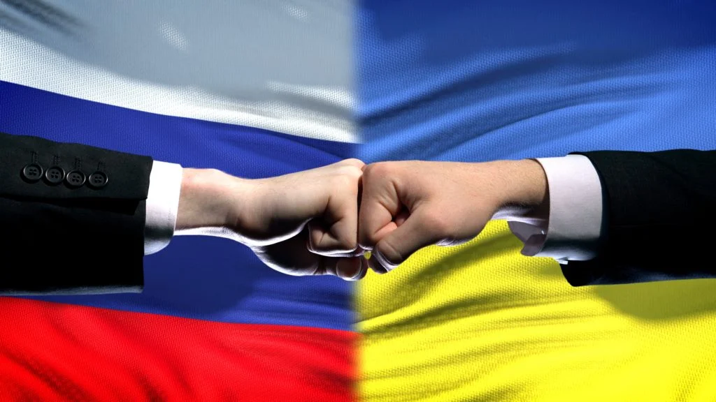 Rusia anunță condițiile păcii: „Neutralitatea Ucrainei este o condiție sine qua non”