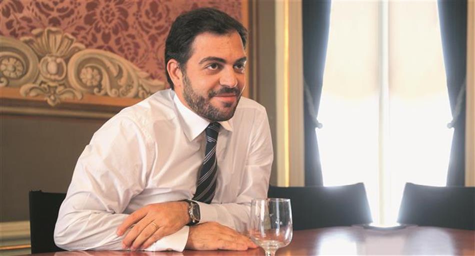 Uniunea Europeană a autorizat scăderea preţului la electricitate în Spania şi Portugalia