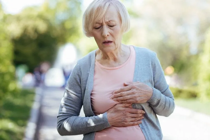 Simptome premenopauză forum: Primele semne ale insuficienței ovariene