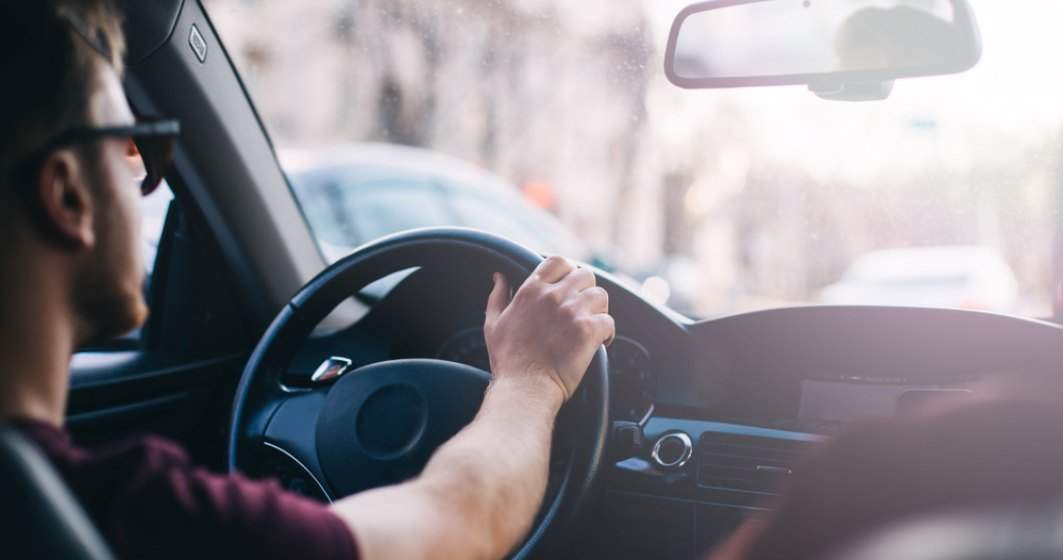 Vești importante pentru sute de mii de șoferi! Neplata acestor taxe, pedepsită cu amenzi usturătoare