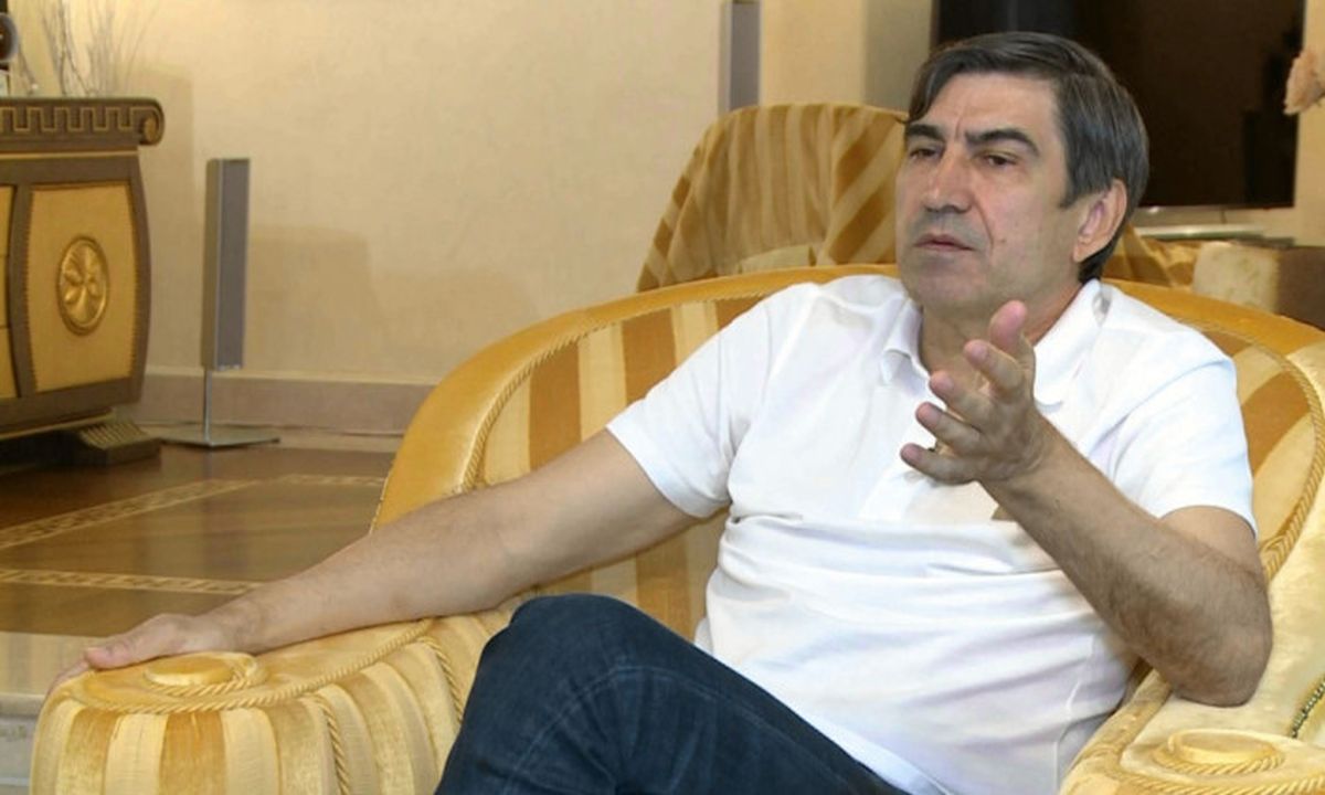 Cum arată soția lui Victor Pițurcă. Maria s-a fotografiat alături de Cristina Ich
