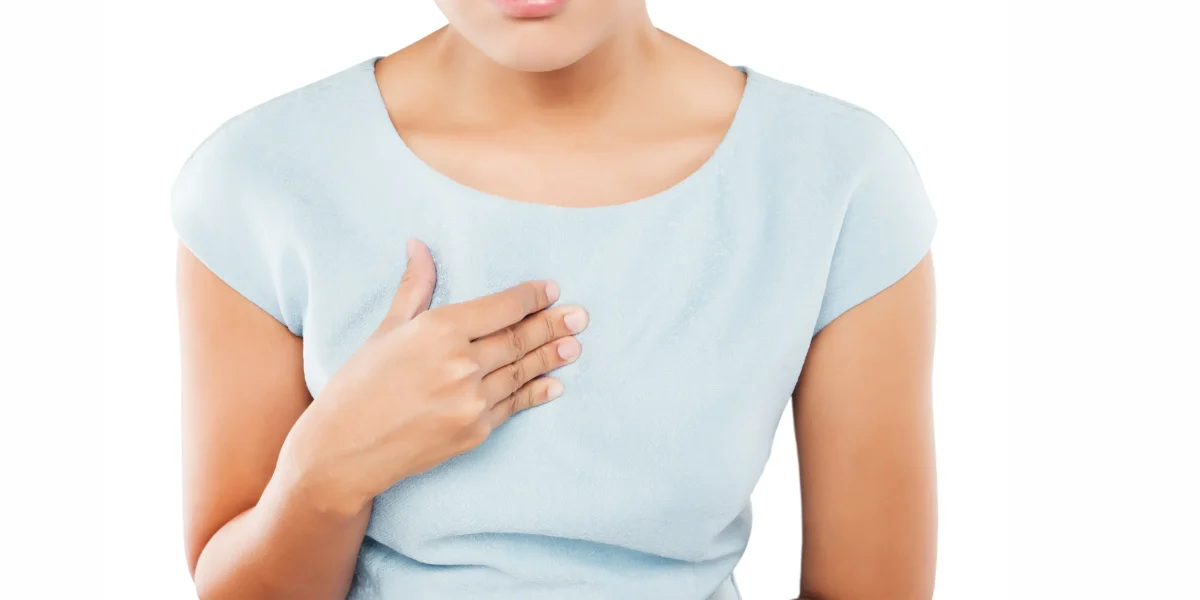Tratament reflux gastroesofagian forum: Metode tradiționale pentru vindecarea simptomului