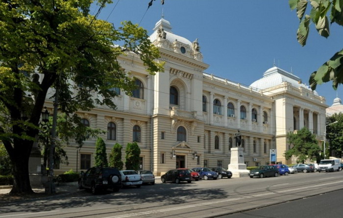 Rezultatele admiterii la facultăţile din cadrul UAIC Iaşi au fost publicate. Iată cu ce medii s-a intrat