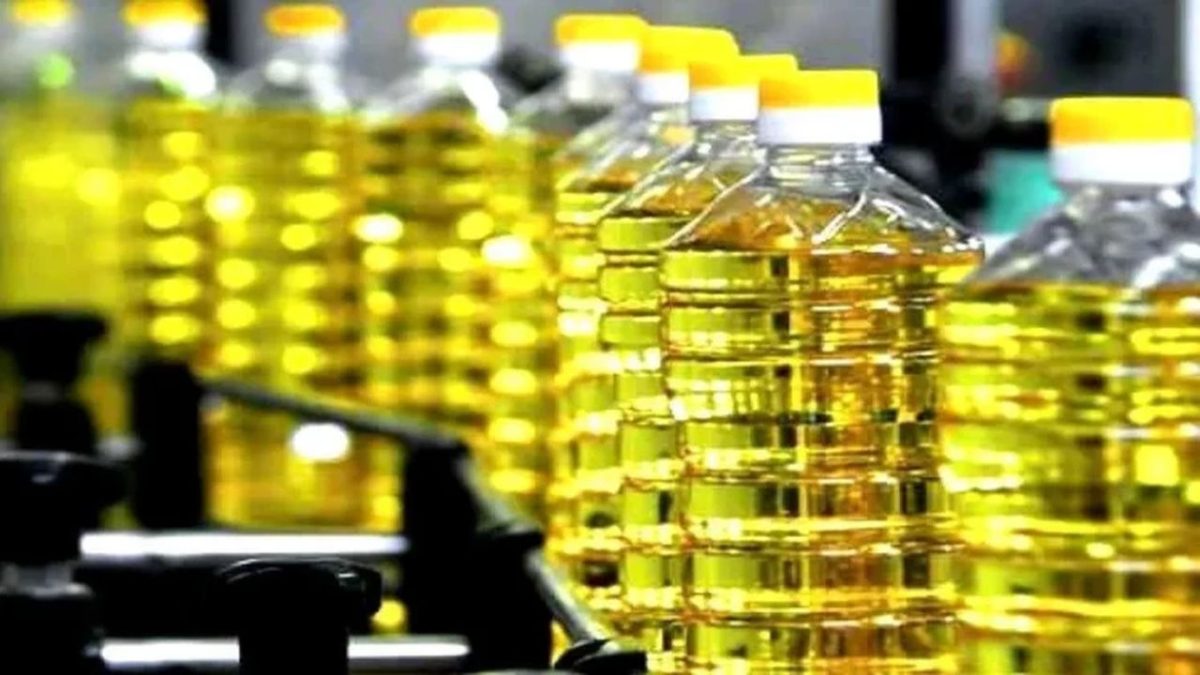 Criza uleiului pentru gătit – Cel mai mare producător de ulei de palmier interzice exporturile