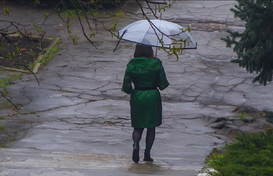 Vremea de Paște nu va fi ca în ziua de Florii. Cum arată prognoza meteo pentru următoarele două săptămâni
