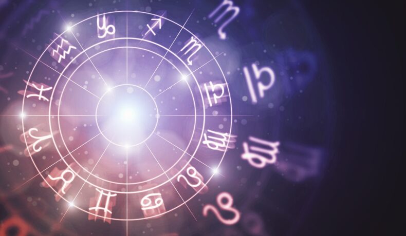 Toate zodiile în ordine – cum se calculează ascendentul