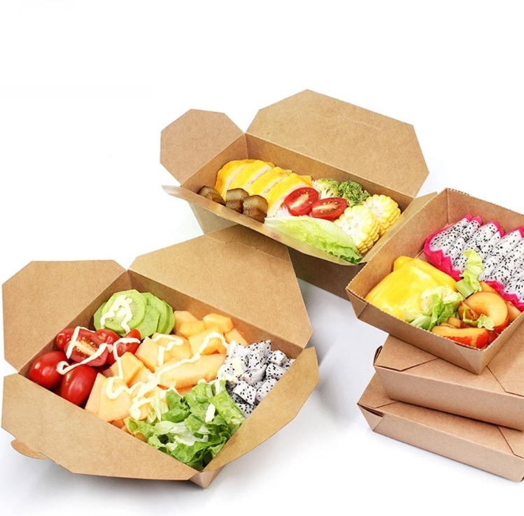 Ktering.ro – furnizorul perfect pentru consumabile catering de calitate