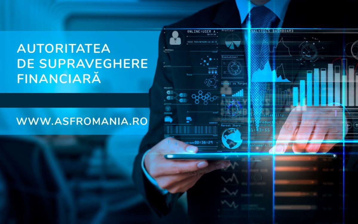 ASF: Piața RCA își continuă consolidarea: Diversificare fără precedent, un jucător nou acumulează cote notabile. Reguli noi pentru clienții cu risc ridicat