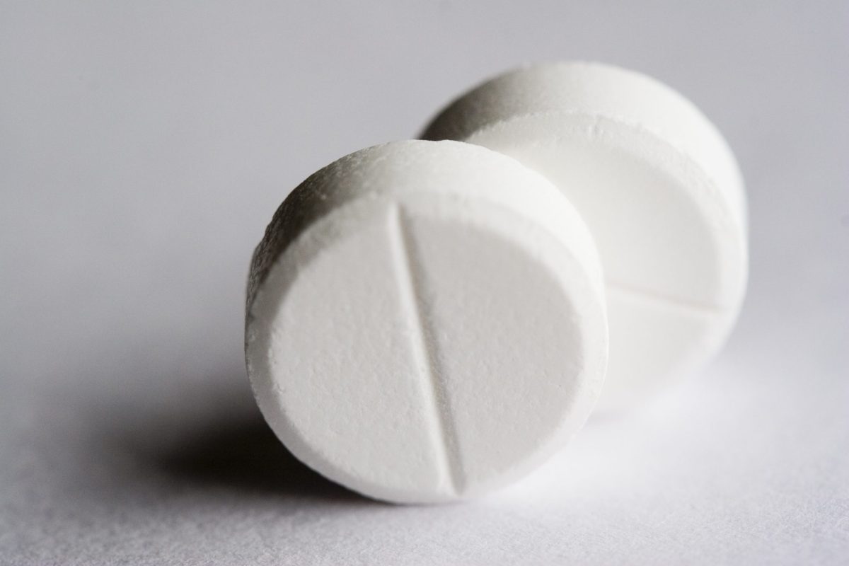 Ce este acidul acetilsalicilic și pentru ce este bun? Află totul despre cel mai longeviv medicament