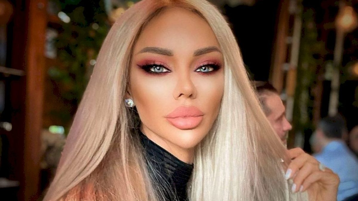 Cum va arăta apartamentul Biancăi Drăgușanu din Dubai. A mers să îl vadă: „Am făcut tranzacția legată la ochi”