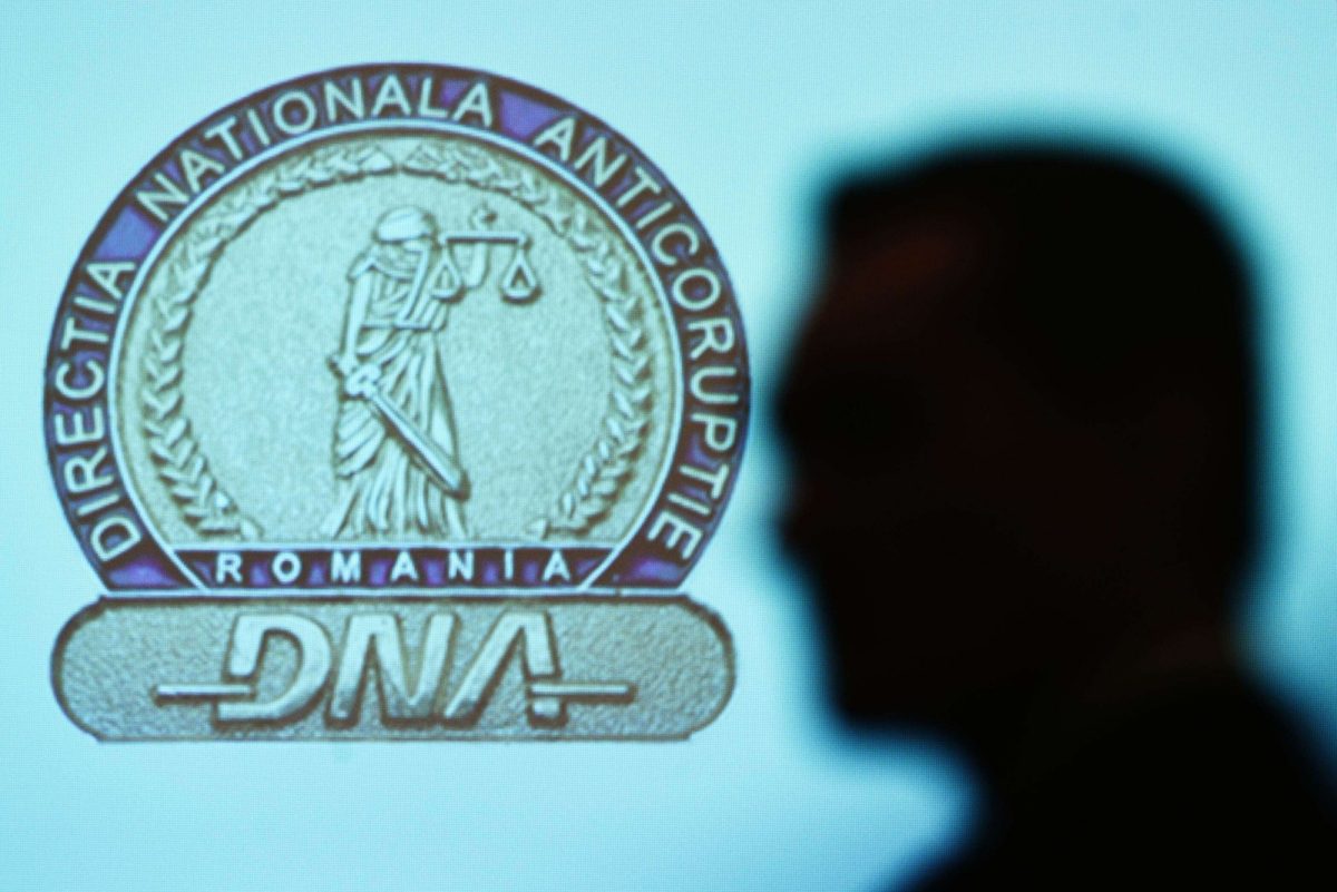 DNA a deschis dosar penal pentru achiziția de măști sanitare în pandemie