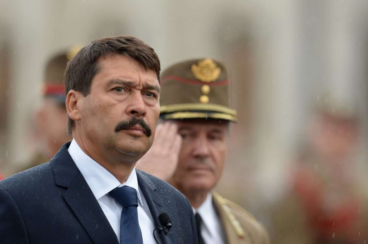 Președintele Ungariei se va întâlni cu cei doi secui condamnați pentru terorism! Reacția lui Marcel Ciolacu
