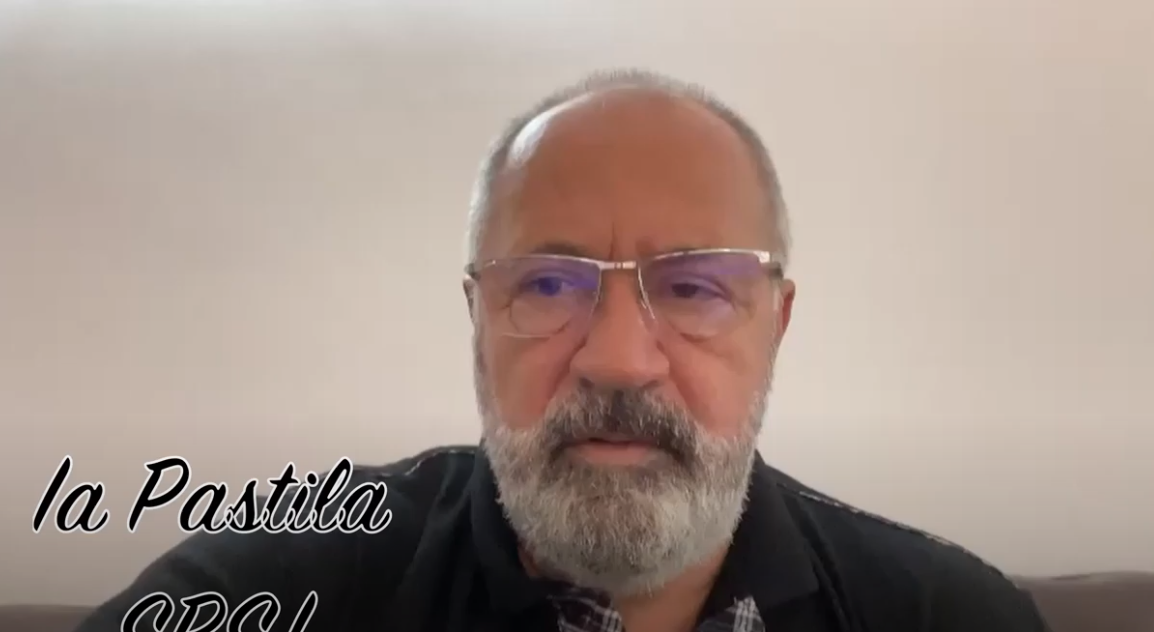 Axa Mariupol-Odesa (Ia pastila SRS! Ep. 512)