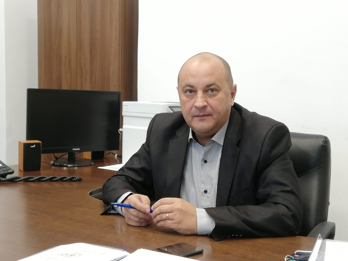 DNA a intrat pe fir și a trimis în judecată pe vicepreședintele CJ Suceava pentru drumul Iași-Suceava