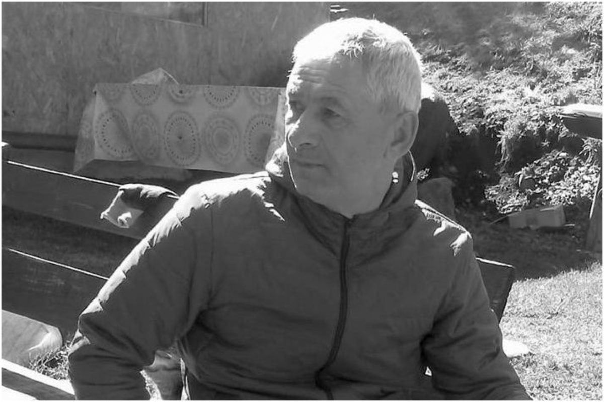 Doliu în fotbalul românesc. Un jucător profesionist de fotbal s-a stins din viață