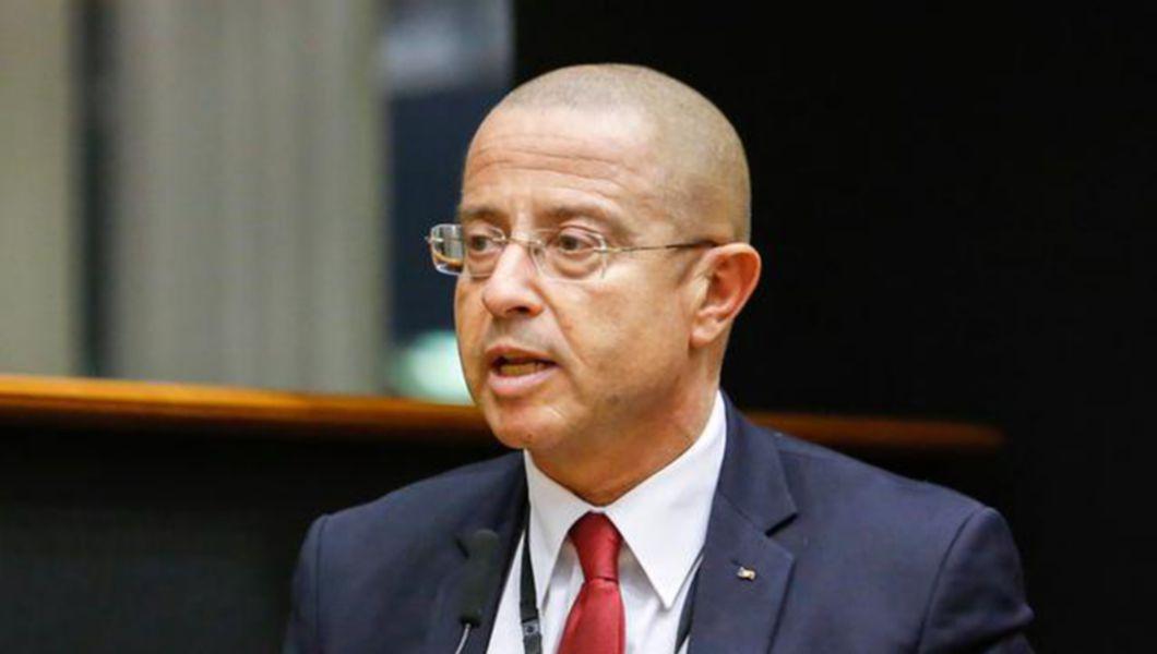 Medicul Tudor Ciuhodaru, despre vaccinul împotriva COVID-19 cu risc de coagulare a sângelui: ,,Cine plătește pentru efectele secundare? Au fost multe întrebări de la început”